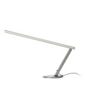 Lampa pentru manechiura 4W