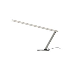 Lampa pentru manechiura 4W