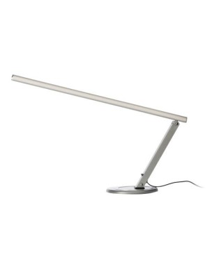 Lampa pentru manechiura 4W foto