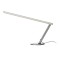 Lampa pentru manechiura 4W