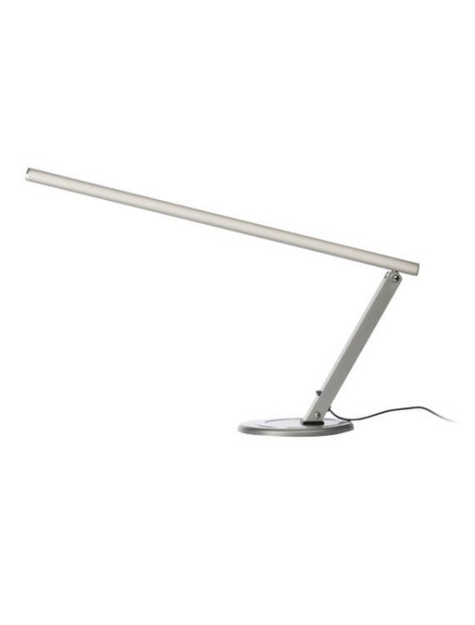 Lampa pentru manechiura 4W