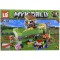 Lego My World NO.LB539 - C