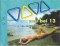 Various - Viva Neu Bei 13, CD - 7