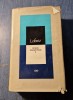 Leibniz - Opere Filozofice vol. 1 (editie 1972, 663 pagini) - Stare Buna