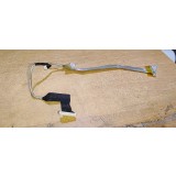 Cablu Display Laptop Toshiba L300D-115