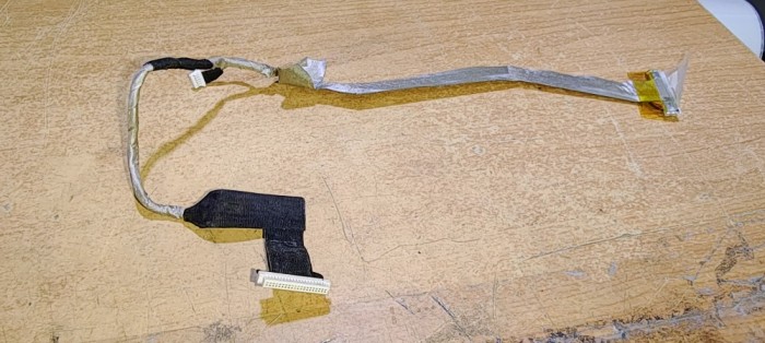 Cablu Display Laptop Toshiba L300D-115