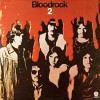 BLOODROCK - 2, 1970, CD, Rock
