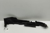 Aripa de plastic dreapta față AUDI A5 Sportback F5A 2024 OEM: 8W6821170E | 31723628