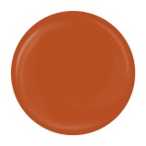 Cumpara ieftin Gel Pictura Unghii LUXORISE Perfect Line - Terracota, 5ml