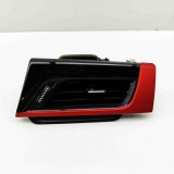 Gura de ventilație planșa de bord BMW X1 F48 2017 OEM: 9292740 32597647
