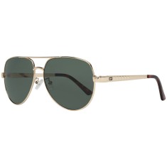 Ochelari de soare Guess GF0215 32N 60