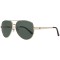 Ochelarii de soare Guess