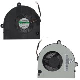 Ventilator Acer Aspire 5742 z 5742zg 5733 5552g 5742g 5377Z 5552 5740 5740G 5741