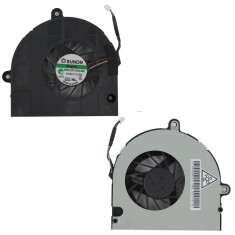 ventilator Acer Aspire 5742 z 5742zg 5733 5552g 5742g 5377Z 5552 5740 5740G 5741