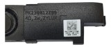 Difuzoare (boxe) Laptop, Acer, Aspire 3 A315-35, 23.A6MN2.003, 23.A6MN2.004, PK230012Y00, PK230012Z00