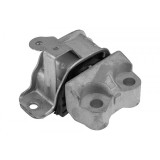 Suport motor Citroen Nemo 1.3d, 1.4, 1.4hdi 2008-, Peugeot Bipper 1.3d, 1.4, 1.4hdi 2008-, Spate, 1807.GR