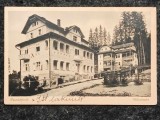 1941 - Tusnad, vile (jud. Harghita)