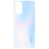 Capac baterie OPPO RENO6 5G AURORA