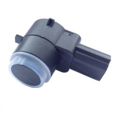 Senzor parcare Opel Astra H Combi (L35) 08.2004-, Opel Astra J 12.2009-; Opel Insignia 07.2008-, Opel Meriva B 06.2010-; Opel Mokka 06.2012-,Opel Zaf foto