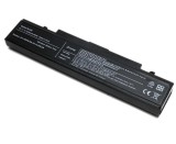 Baterie SamsungAA PB4NC6B, AA PB4NC6B E
