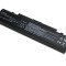 Baterie SamsungAA PB4NC6B, AA PB4NC6B E