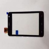 Touchscreen + LCD Allview P41 eMagic Original OEM, Display Complet, Geam Sticla, Banda Flexibila, Conectori