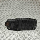 Capac braț suspensie AUDI A5 Sportback F5A 2017 OEM: 8W0505415E 32398475