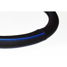 HUSA VOLAN SOFT