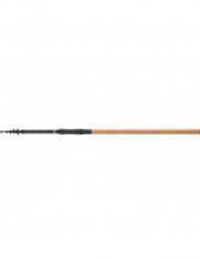 Lanseta Daiwa Tele Ninja X Carp, 3.00m, 3Lbs foto