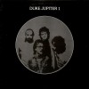 Vinil Duke Jupiter &lrm;&ndash; Duke Jupiter 1 (VG+), Rock