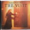 CD album - Loreena McKennitt: The Visit (original)