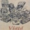 Viata de caine - Peter Mayle