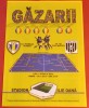 Program meci fotbal PETROLUL PLOIESTI - UNIVERSITATEA CLUJ (16.11.2012)