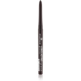 Essence LONG-LASTING eyeliner khol culoare 20 Lucky Lead 0.28 g