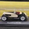 Macheta Duesenberg SSJ - Ixo/Altaya 1/43