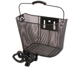 COS FATA - ELFIX - Metal Prindere rapida Dimensiuni: 35&times;25&times;26cm - 900g PowerTool TopQuality
