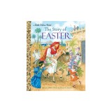 The Story of Easter