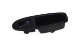 Buton geam ușă dreapta spate FIAT 500L 351_, 352_ 2014 OEM: 7355551570 | 22875212