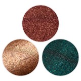 Cumpara ieftin Kit Stardust