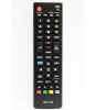 Telecomanda LG LCD IR1439 RM-L1162 (66), Oem