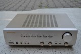 Amplificator Marantz PM 53