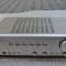 Amplificator Marantz PM 53