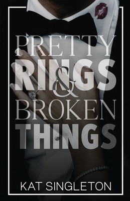 Pretty Rings and Broken Things foto