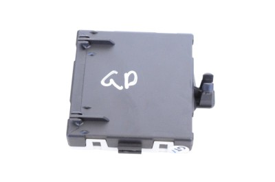 Modul de control ușă dreapta spate MERCEDES-BENZ C W205 2017 OEM: A2059001028 24834728 foto
