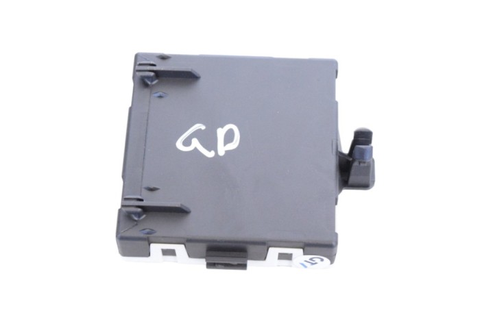 Modul de control ușă dreapta spate MERCEDES-BENZ C W205 2017 OEM: A2059001028 24834728