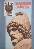 Magazin istoric nr. 3, martie 1988