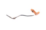 Senzor de temperatură AUDI A4 Avant 8K5, B8 2010 OEM: 03L906088F 11592166