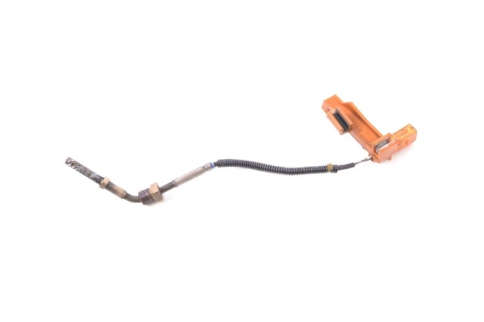 Senzor de temperatură AUDI A4 Avant 8K5, B8 2010 OEM: 03L906088F 11592166