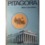 PITAGORA-MIHU CERCHEZ-338256