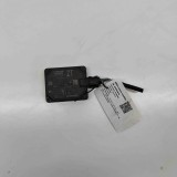 Modul de control unghi mort TOYOTA C-HR _X2_, _H2_ 2023 OEM: 88162-F4040 30943816